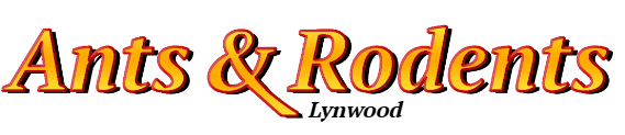 Lynwood Ant Exterminator & Rodent Control Company Logo